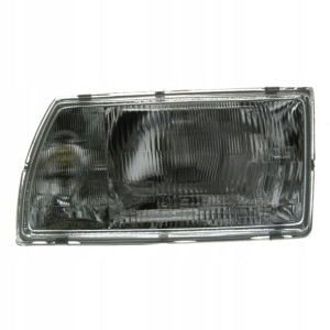 Reflektor P Citroen C15 10.84-12.05 Depo 552-1101r