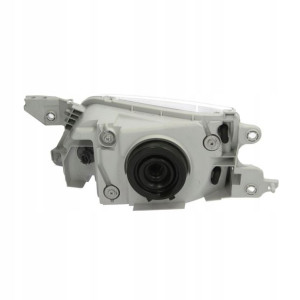 Reflektor P Mazda Premacy 07.99-03.05 Depo 216-114