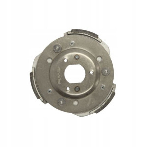 Sprzęgło odśrodkowe SUZUKI UH 125 2002- Rms RMS 10