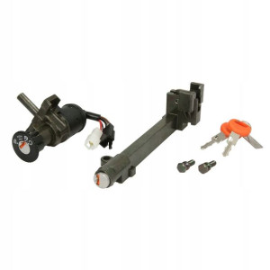 Stacyjka MBK CW; YAMAHA BW S, CW 50 1995- Rms RMS