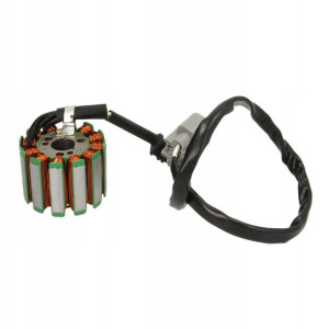 Stator Yamaha Fz1, Fz8, Yzf-r1 800/1000 2004- Arro