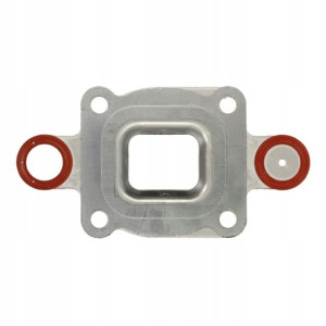 Uszczelka Riser BARR MARINE MC47-27-864850