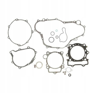 Uszczelki silnika kpl YAMAHA WR, YZ 400/426 2000-