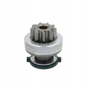 Bendix rozrusznika Alfa Romeo 145 1.3, 155 164, 33