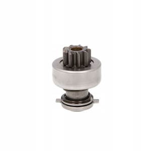 Bendix rozrusznika ALFA ROMEO; FIAT; IVECO Magneti