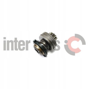 Bendix rozrusznika AUDI 80 1,6; 100 5cyl. benzyna