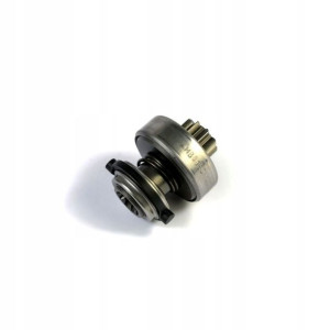 Bendix rozrusznika AUDI; FIAT; LANCIA; STEYR; VW;