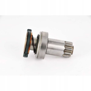 Bendix rozrusznika Bendix AUDI A3/VW 97- Bosch 1 0