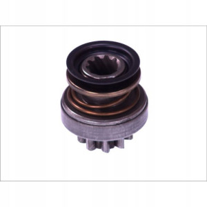 Bendix rozrusznika BMW 1, 2, 5, 6, 7, X1, X3, X5,