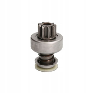 Bendix rozrusznika Deutz, Fiat, International, Ive