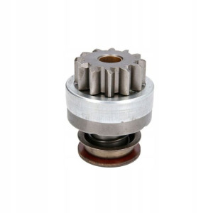 Bendix rozrusznika Ford FT 80 100 120 130 160 190,