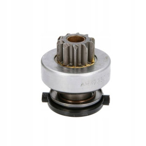 Bendix rozrusznika MERCEDES 10z Magneti Marelli 94