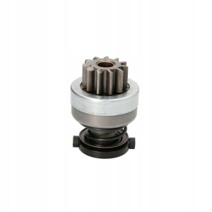 Bendix rozrusznika Prestolite Electric PE 861230