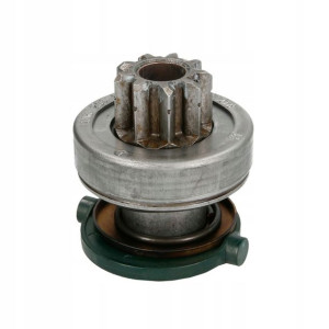 Bendix rozrusznika VW PASSAT 97- Bosch 1 006 209 6