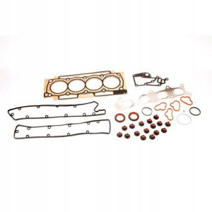 Zestaw Uszczelek Silnika CITROEN C5, C5 I, C5 II,