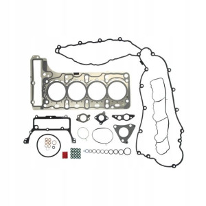 Zestaw Uszczelek Silnika MERCEDES C (A205), C (C20