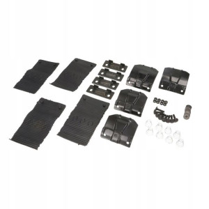 Daewoo Leganza; Honda Jazz Iii, Jazz Iv; Kia Caren