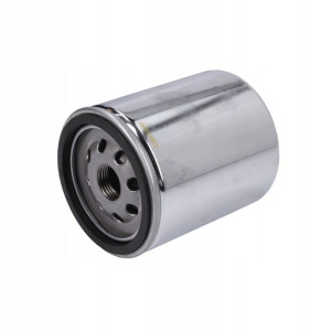 Filtr oleju HARLEY DAVIDSON FLD, FLH, FLHP, FLHR,