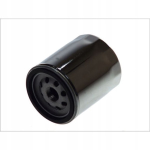 Filtr oleju HARLEY DAVIDSON FLD, FLH, FLHP, FLHR,