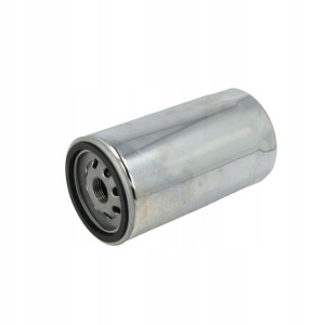 Filtr oleju HARLEY DAVIDSON FXD, FXDB, FXDL, FXDS-
