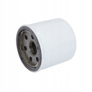 Filtr oleju HONDA 15 HP-BF15D, 20 HP-BF20D3-2CYL.