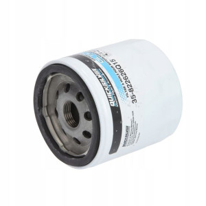 Filtr oleju MARINER 225 HP-EFI; MERCURY 225 HP-225