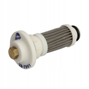 Filtr oleju MERCURY; YAMAHA SIERRA 18-7901