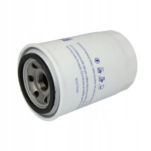 Filtr oleju YANMAR RECMAR REC124550-35110