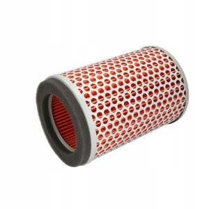 Filtr powietrza HONDA CB 500 1994- Hiflo HFA1501