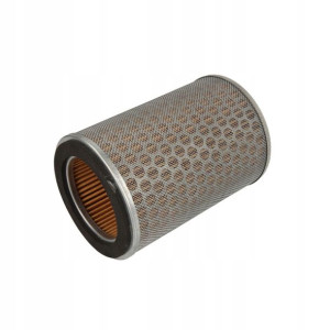 Filtr powietrza HONDA CB, CBF 500/600 1998- Hiflo