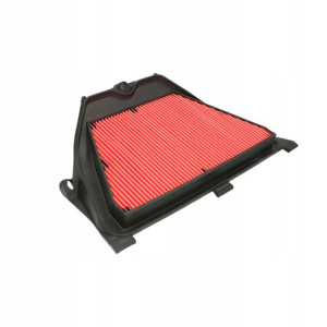 Filtr powietrza HONDA CBR 600 2003- Hiflo HFA1616