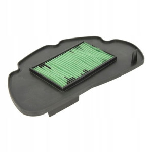 Filtr powietrza HONDA PCX 125 2010- Rms RMS 10 060