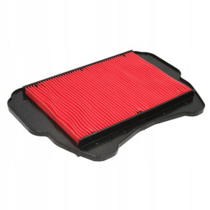 Filtr powietrza HONDA VFR 750 1990- Hiflo HFA1709