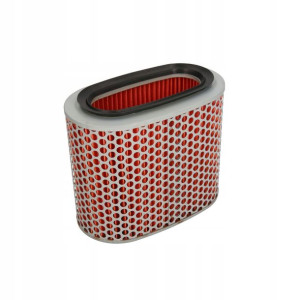 Filtr powietrza HONDA VT 1100 1987- Hiflo HFA1908
