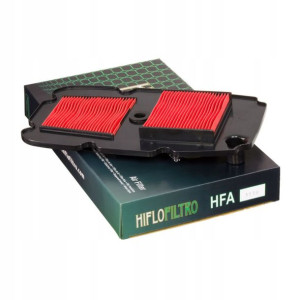 Filtr powietrza HONDA XL 700 2008- Hiflo HFA1714