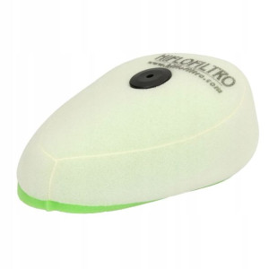 Filtr powietrza KAWASAKI KX 250/450 2006- Hiflo HF