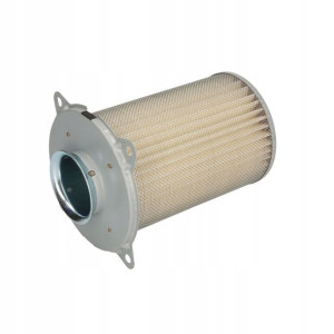 Filtr powietrza SUZUKI GS 500 1988- Hiflo HFA3501