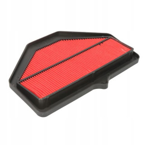 Filtr powietrza SUZUKI GSX-R 600/750 2004- Hiflo H