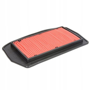 Filtr powietrza YAMAHA FZ6 600 2004- Hiflo HFA4612