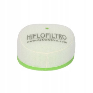 Filtr powietrza YAMAHA WR 250/450 2003- Hiflo HFF4