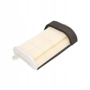 Filtr powietrza YAMAHA XP 530 2012- Rms RMS 10 060