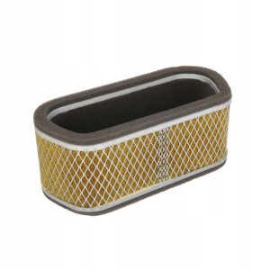 Filtr powietrza YAMAHA XS 1100 1980- Hiflo HFA4903