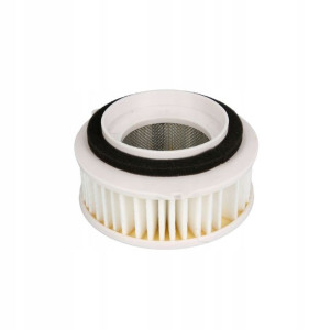 Filtr powietrza YAMAHA XVS 650 1997- Hiflo HFA4607