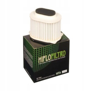 Filtr powietrza YAMAHA XVZ 1300 2000- Hiflo HFA491