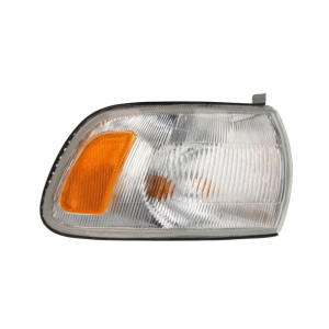 Kierunkowskaz przód P TOYOTA PREVIA 05.90-08.00 De