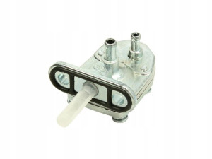 Kranik paliwa MBK 50 (Booster), 50 (Naked)