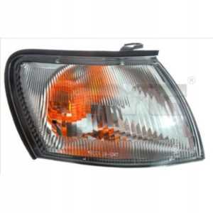 Lampa kierunkowskazu przód L TOYOTA CARINA E 04.92