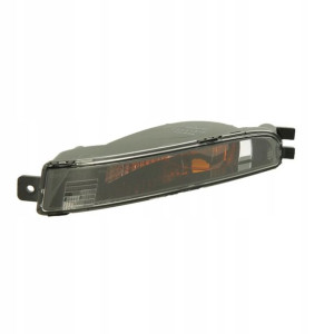 Lampa kierunkowskazu przód L VW BEETLE 04.11-05.16