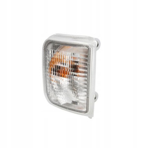 Lampa kierunkowskazu przód L/P IVECO EUROCARGO I-I