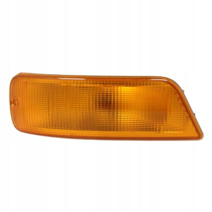 Lampa kierunkowskazu przód P MERCEDES ATEGO, ECONI